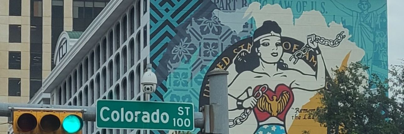 JohnnyDC banner