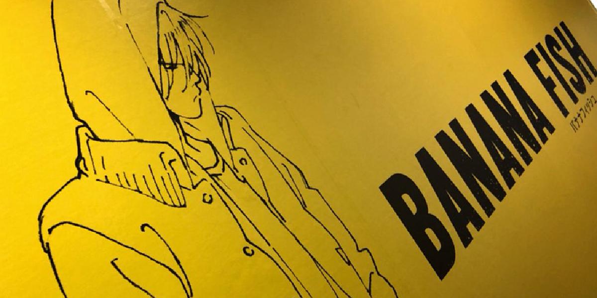sign_eri's profile banner image