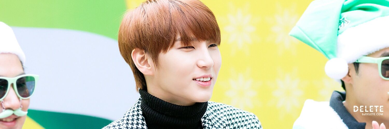 by_DELETE's profile banner image