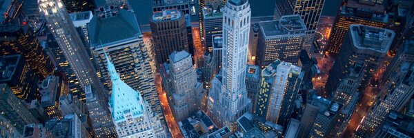 ababiec Profile Banner