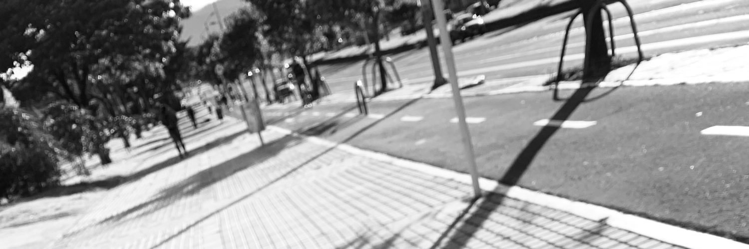 napisi81's profile banner image