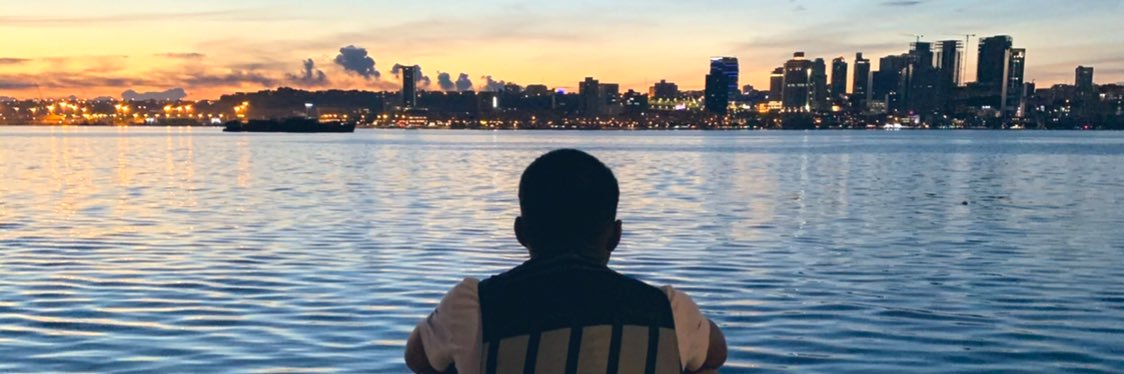 EdsonCardoso117's profile banner image