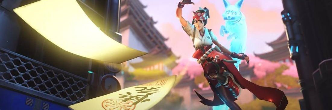 Jilmar Andres banner