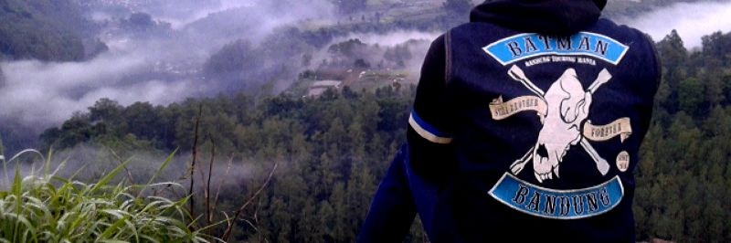 Batman_Bandung's profile banner image