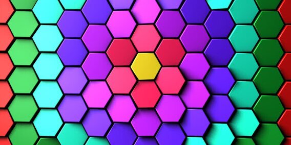 migue8af's profile banner image