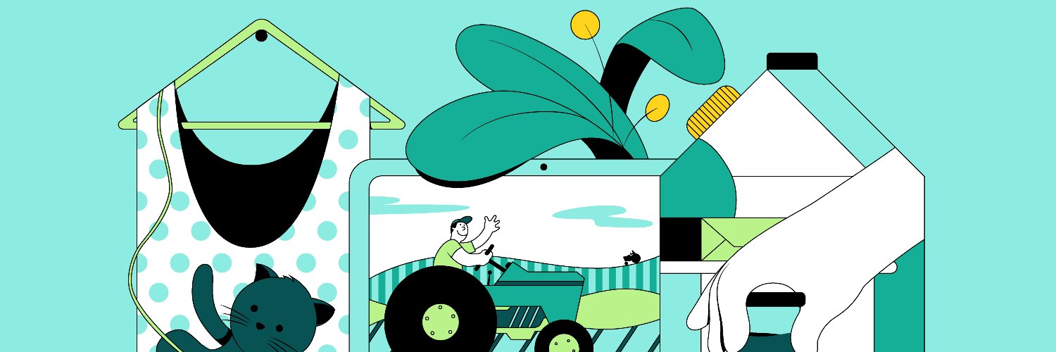 AllThings.Bio banner