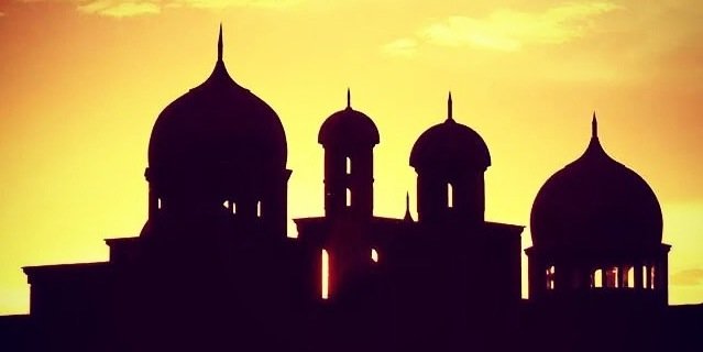 sud0su's profile banner image