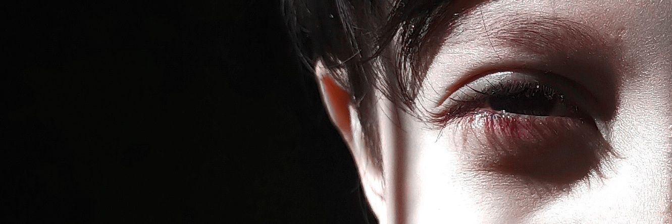 Alra7at's profile banner image