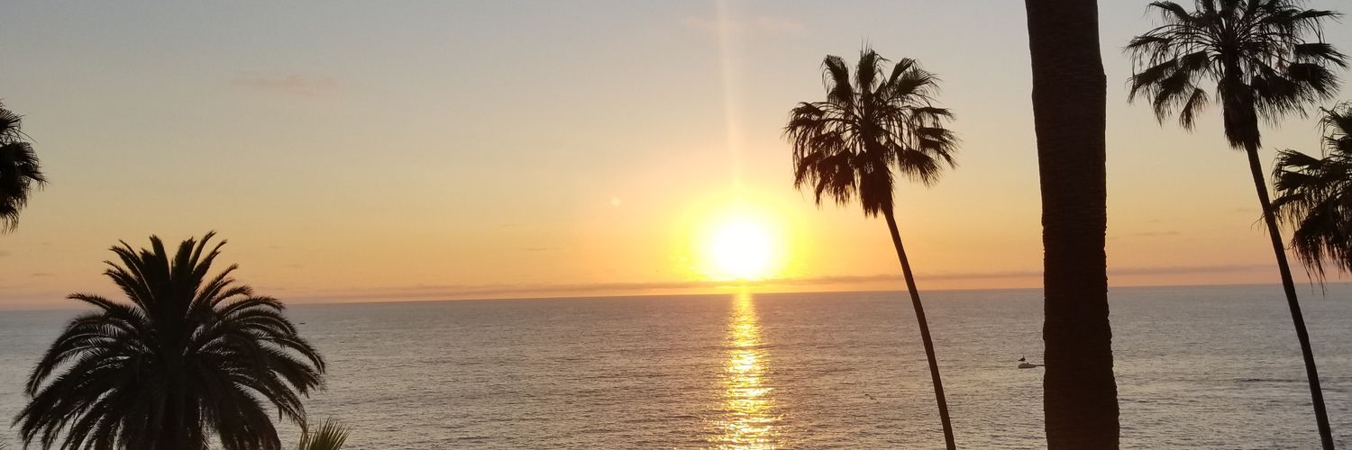 MeganMGeurts's profile banner image