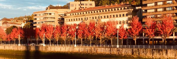 alice_hurrell Profile Banner