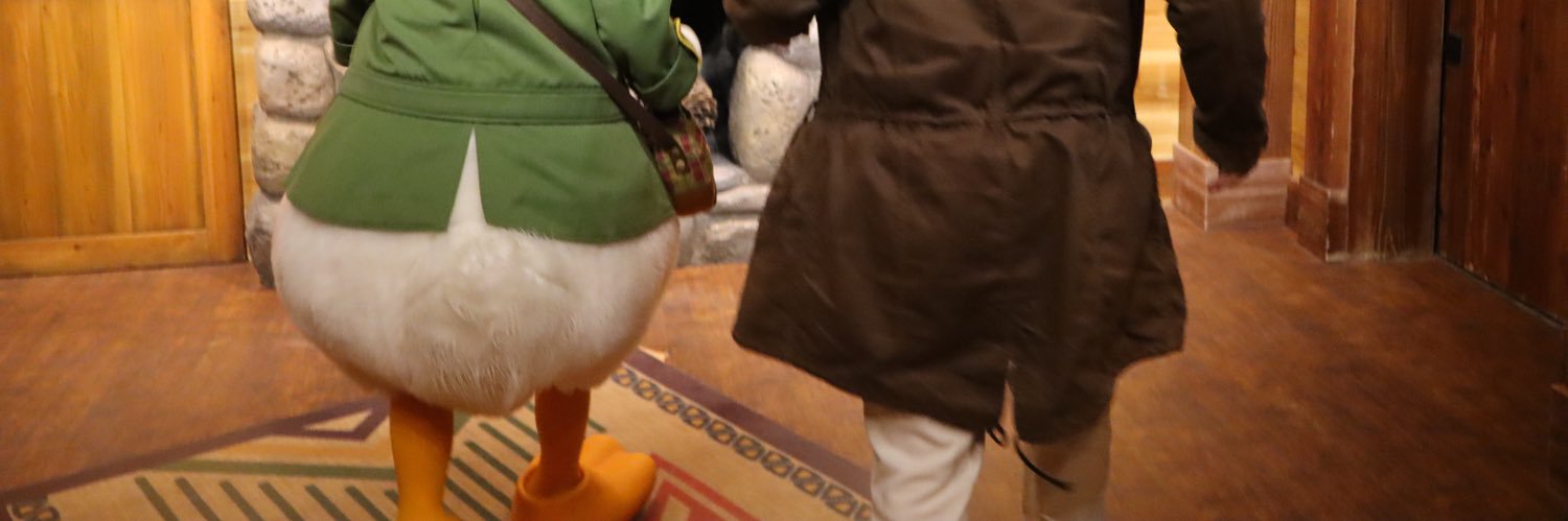 jover/じょばー banner