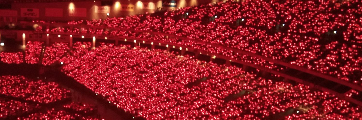 RedPink_0316's profile banner image