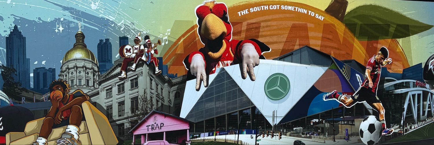 TJMatl's profile banner image