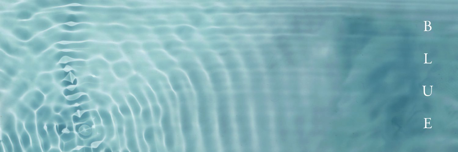 continuejazz's profile banner image