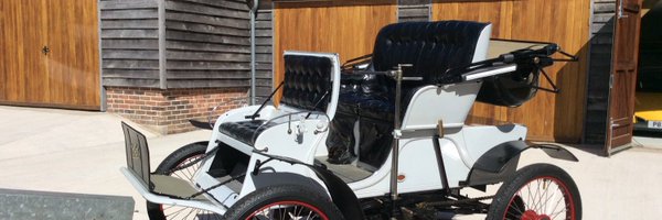 HorstWillemvd Profile Banner