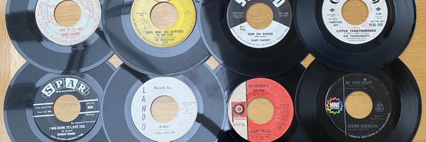 NorthernSoul73 Profile Banner