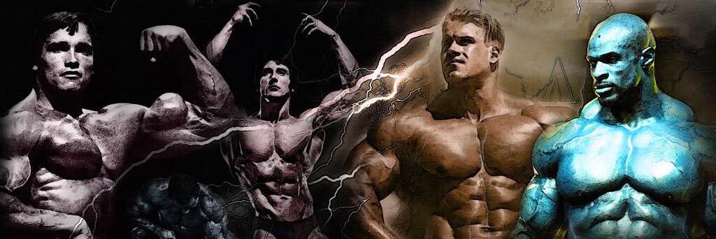 falconsito's profile banner image