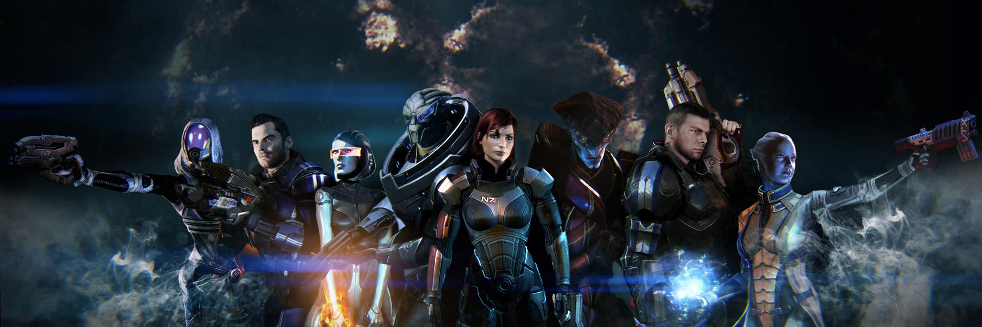 rla4's profile banner image