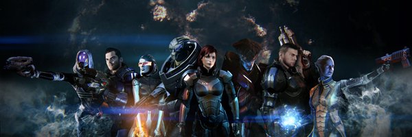 rla4 Profile Banner