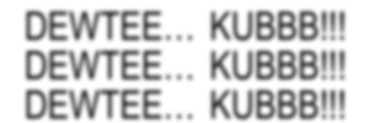 pir` banner