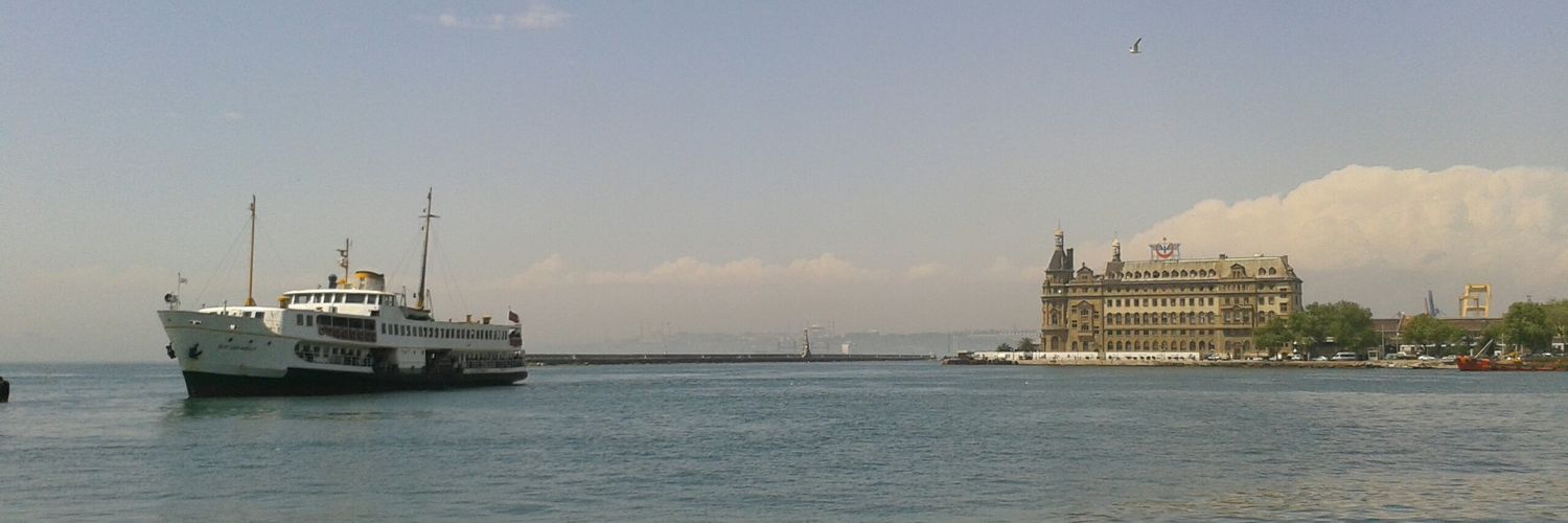 Nermin73's profile banner image