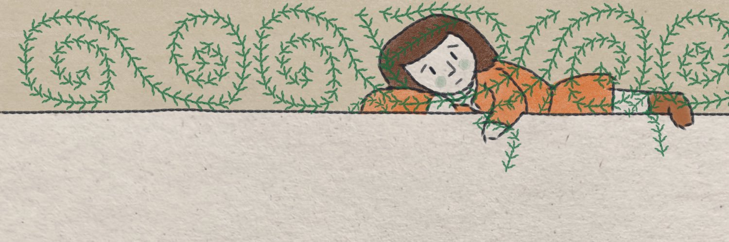 RandomlyGen's profile banner image