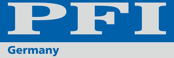 PFI_Germany Profile Banner