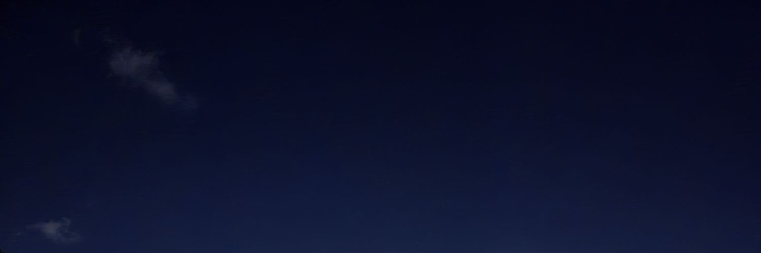 takuya_900's profile banner image