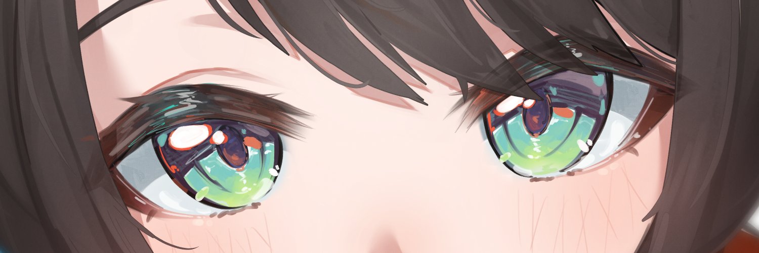 ja_pehhhh's profile banner image