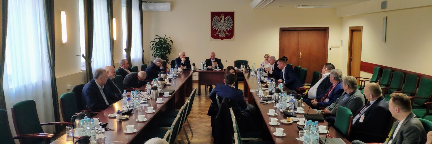 Federacja Branżowych Związków Producentów Rolnych banner