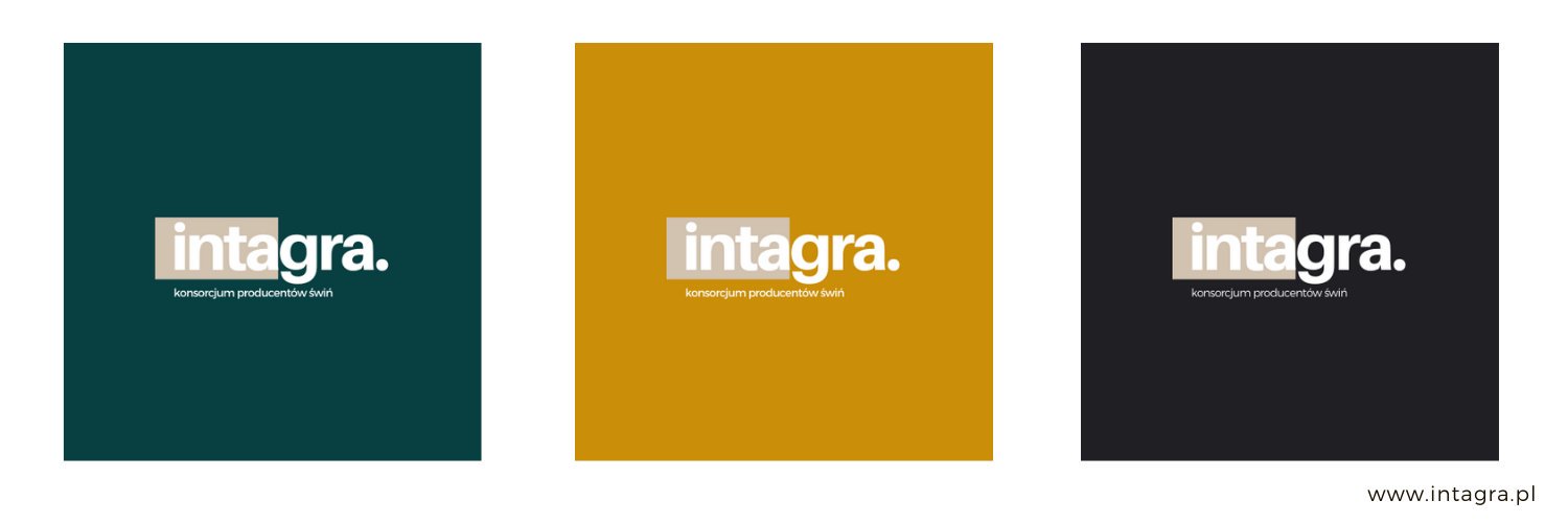 Intagra banner