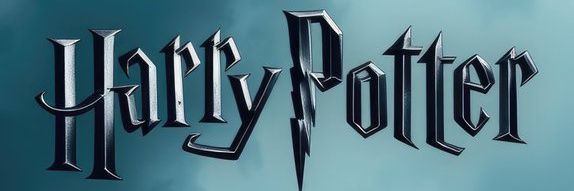 MutondoBrian's profile banner image