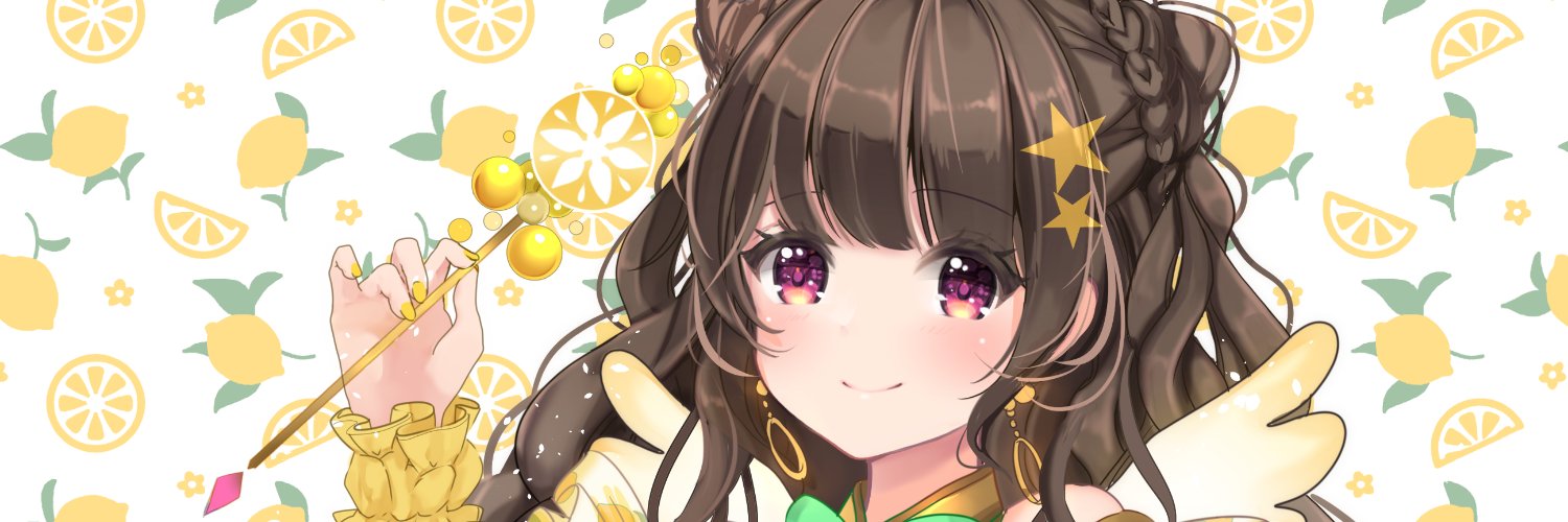 puuuna_3's profile banner image
