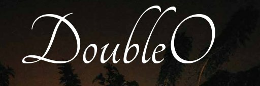 Olandivia🐨 banner