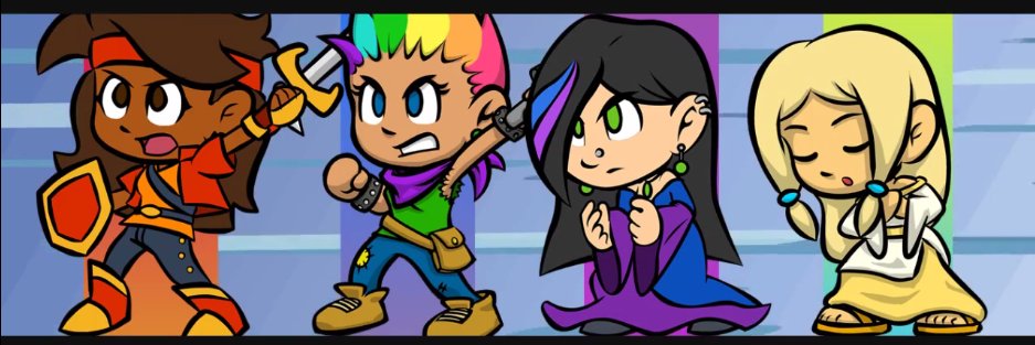 EBwiz's profile banner image