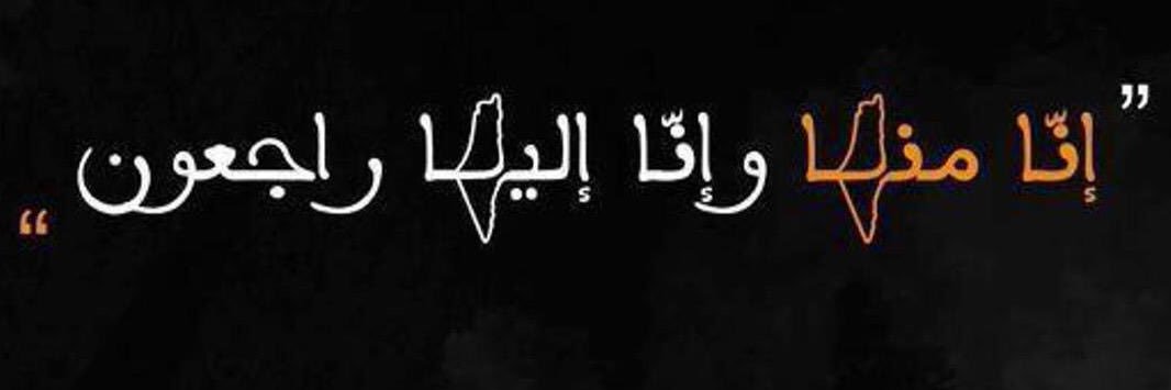 Vercingetorige banner