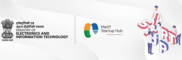 meitystartuphub Profile Banner