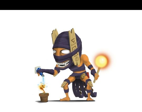 alexrotty's profile banner image