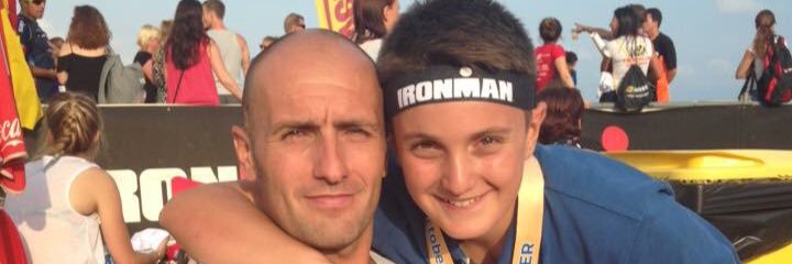 Phil Whitehead banner