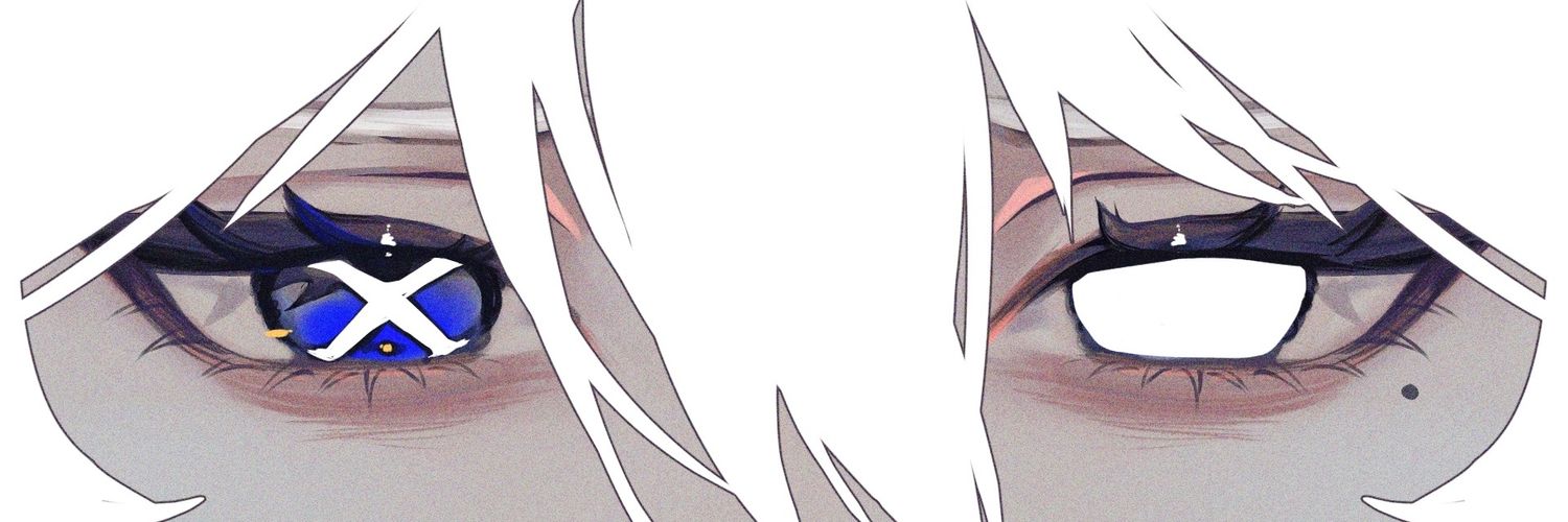 ˖✧ KORE ✧˖ banner