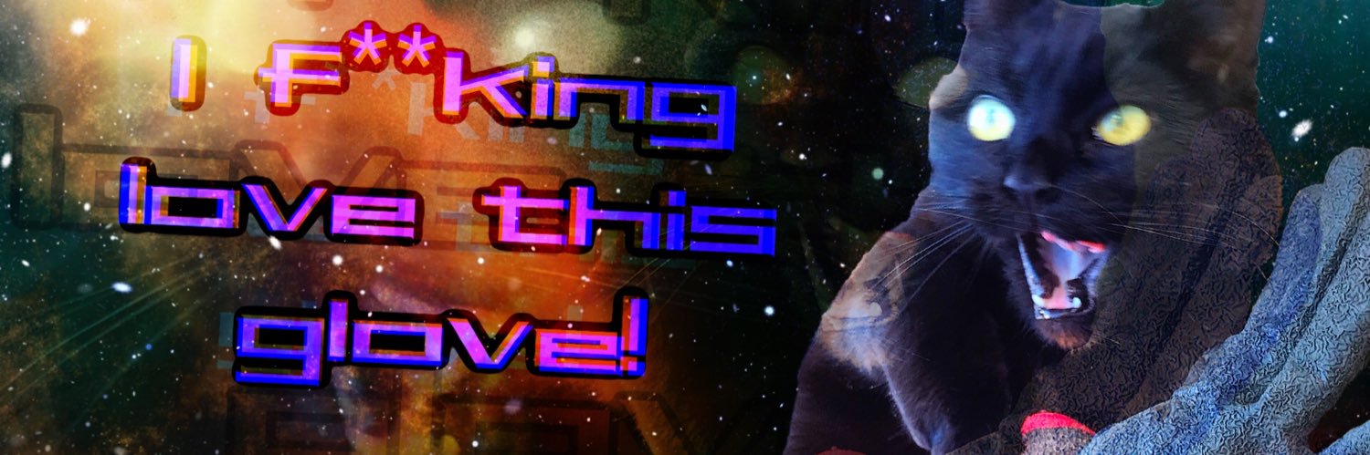 Jade_55's profile banner image