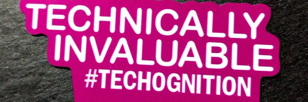 KATechnicians Profile Banner