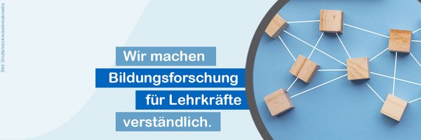 ForSynZIB Profile Banner