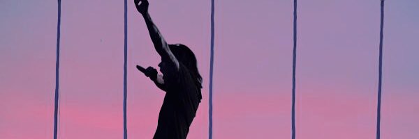 maddiefalls's profile banner image
