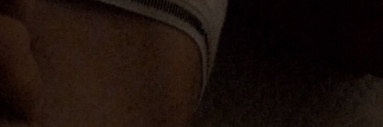 T banner