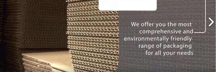 TroyPackaging's profile banner image