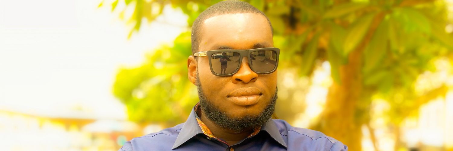 MakaEmmanuel5's profile banner image