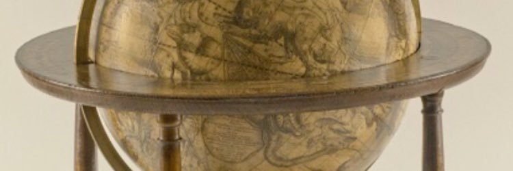 Michael Braam banner