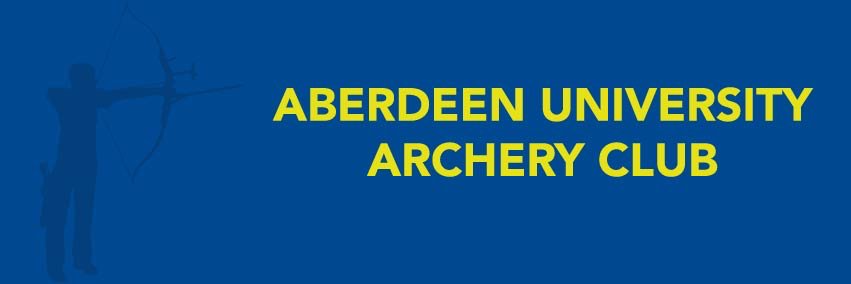abdn_perfect_10's profile banner image