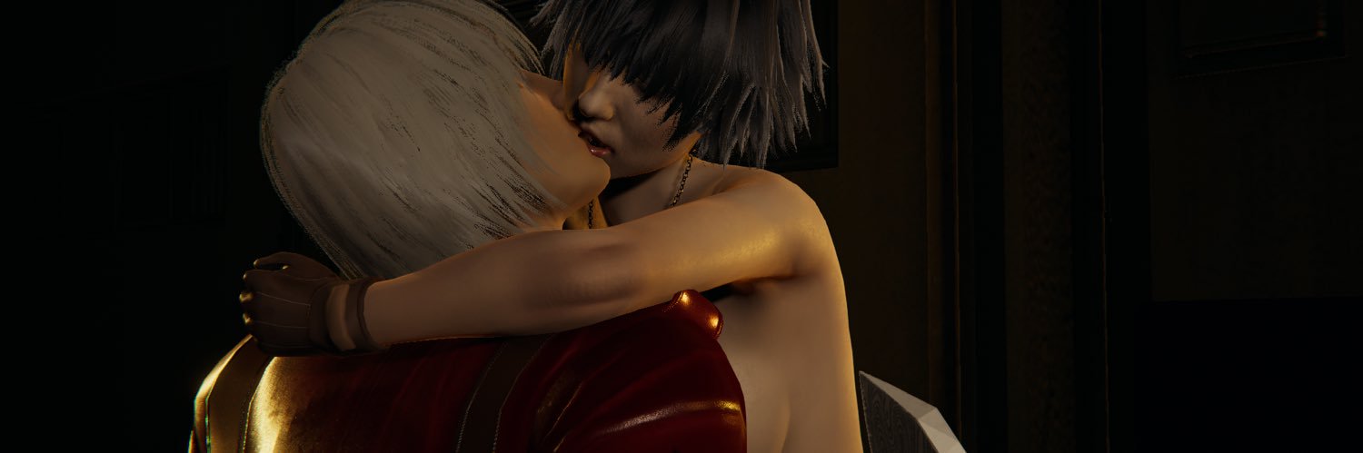 GatherTheWives 🔞 banner